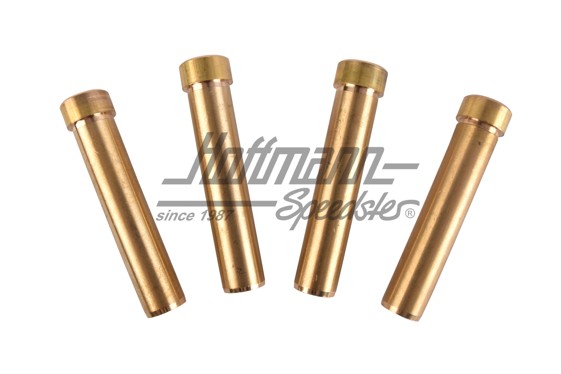 Guías de válvula, 8 mm, admisión, STD | 021 101 403 A | 092-0470