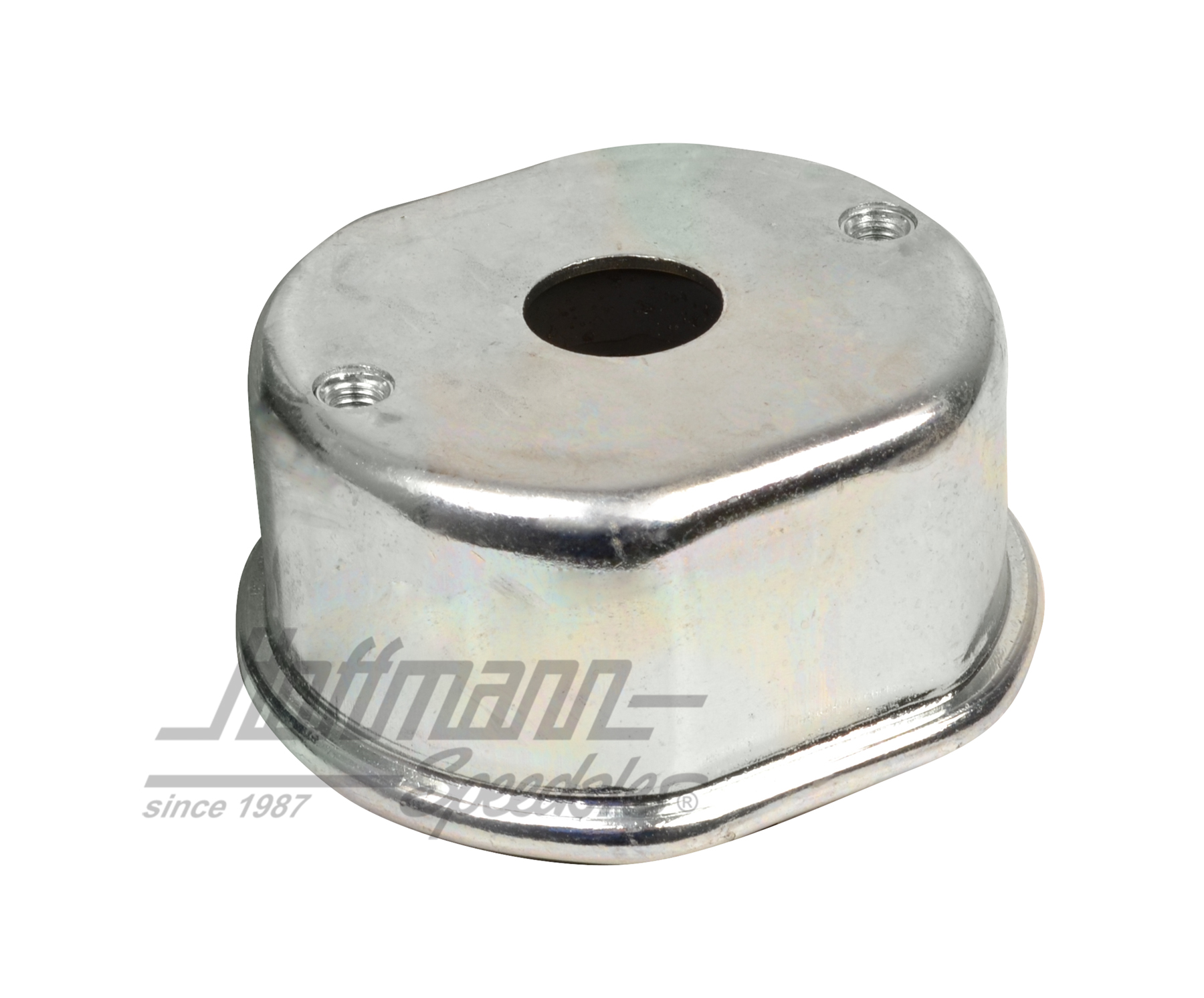Soporte de motor/cojinete de caja de cambio
, Furgoneta T4, 4-cilindros | 701 199 201 G | 401-1220-08