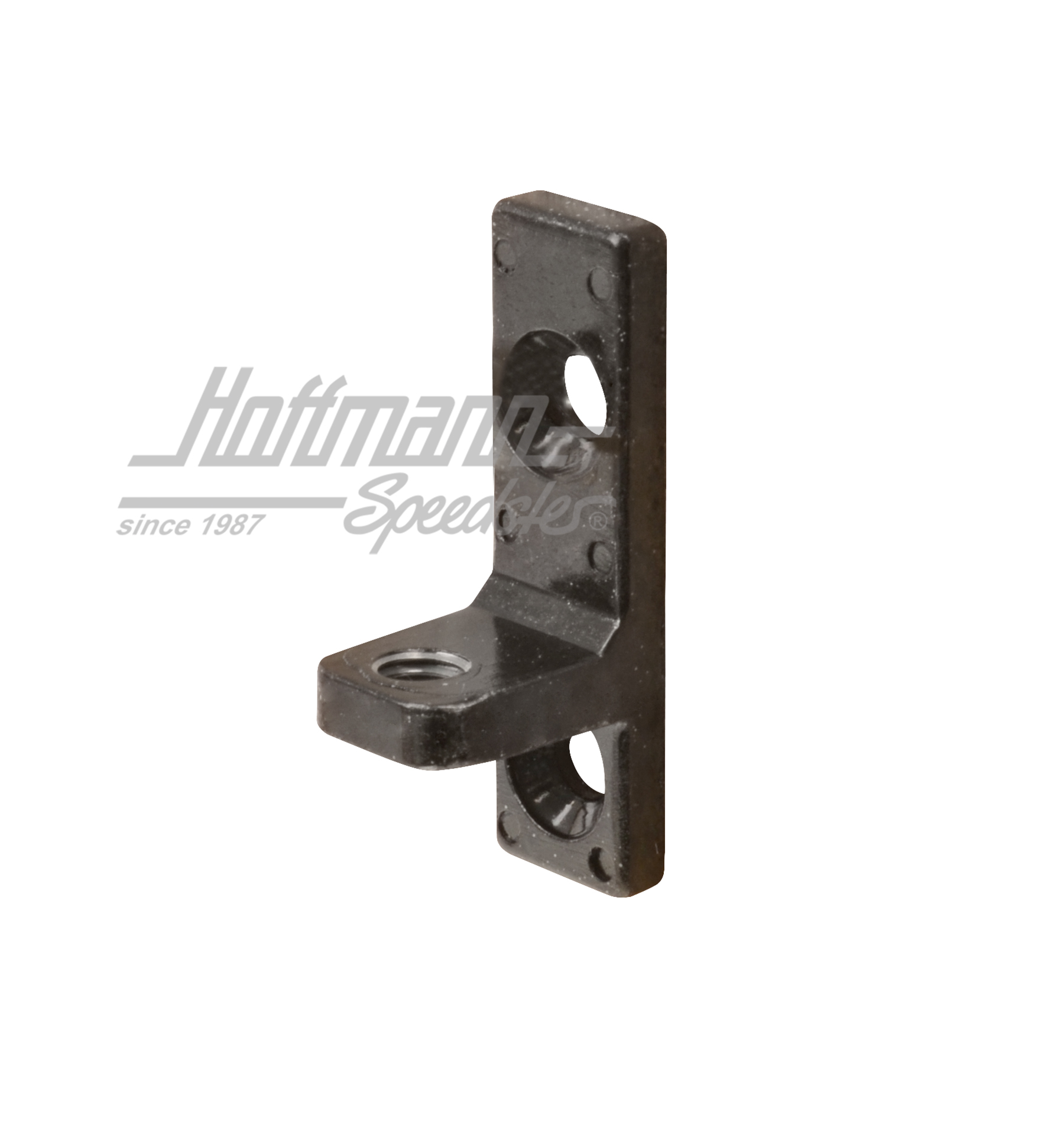 Soporte, abridor, ventanilla corredera | 281 847 741 | 090-6118-26