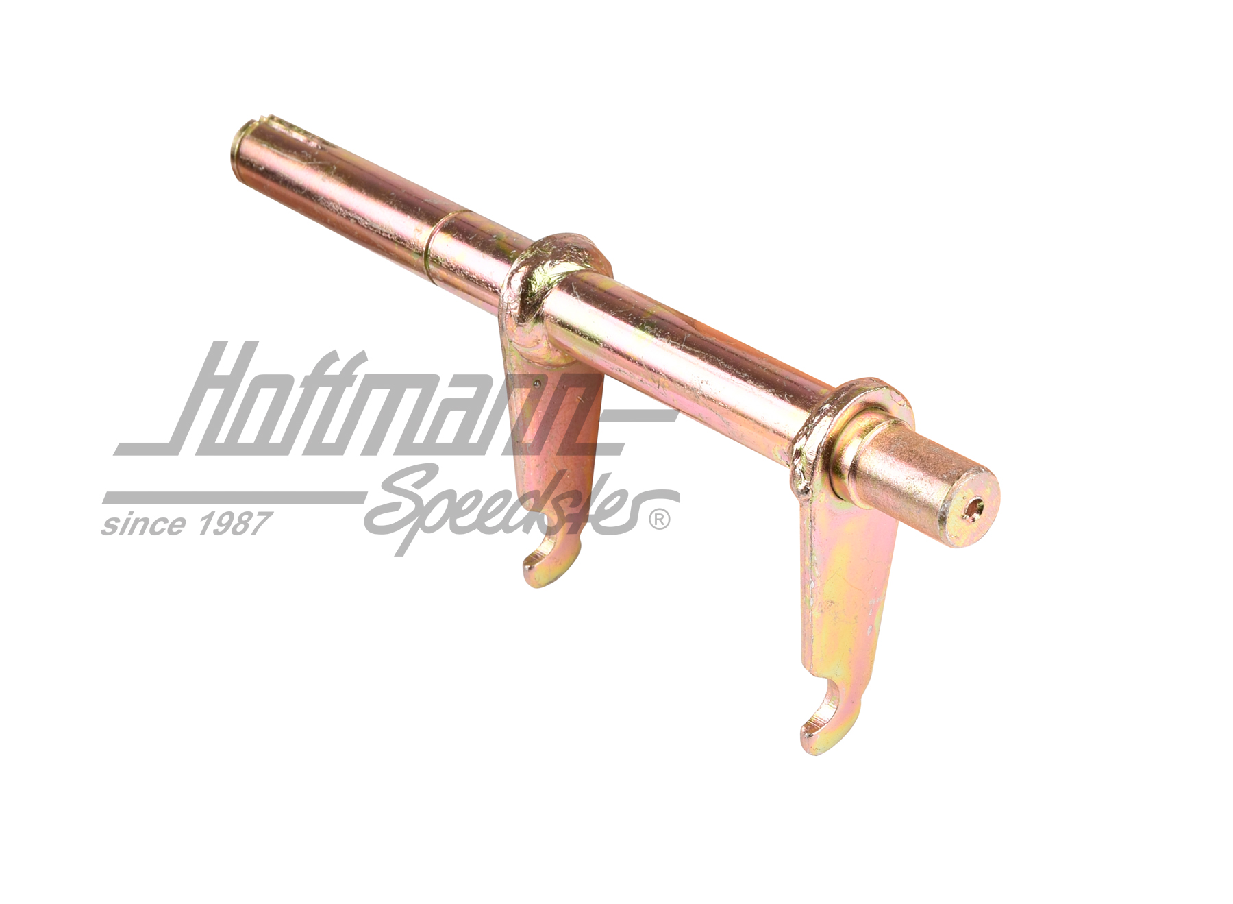 Eje de desembrague, 6.59-8.71, HD                                                                   