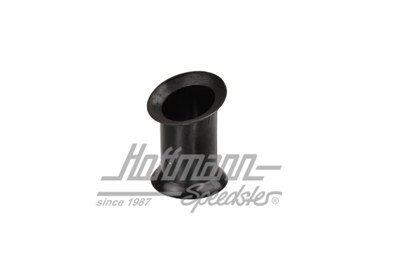 Guía, reposacabezas, 1.69-7.74                                                                      