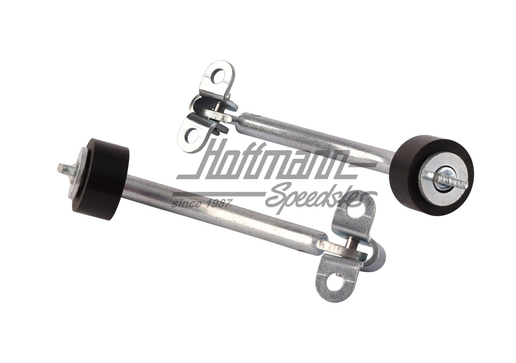 Tope de puerta
, 10.52-7.55 | 111 818 339 | 020-5139-10