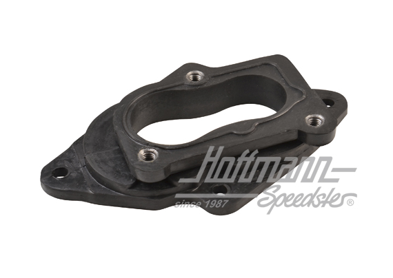 Brida del carburador
,  1.6-1.8, 8.83-7.93                                                         