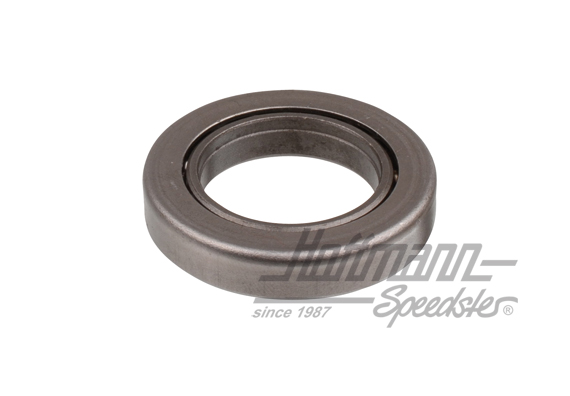 Cojinete de bolas, interruptor de intermitente,  8.70-(antiguo) | 111 953 559 A | 020-2431-02