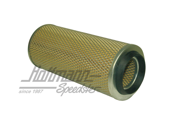 Inserto para filtro de aire, 1.6 T-Diesel, 84-91 | 060 129 620 | 307-5010