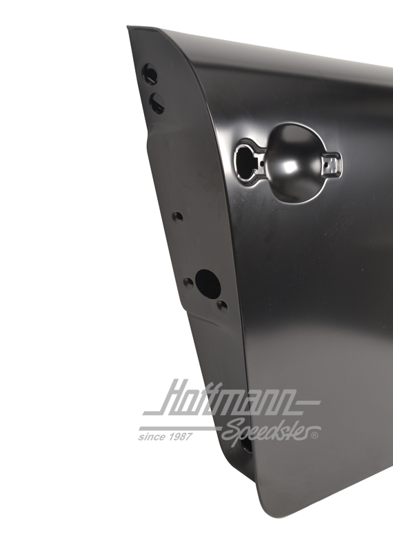 Puerta, 911, 72-77, sin refuerzo, derecha                                                           