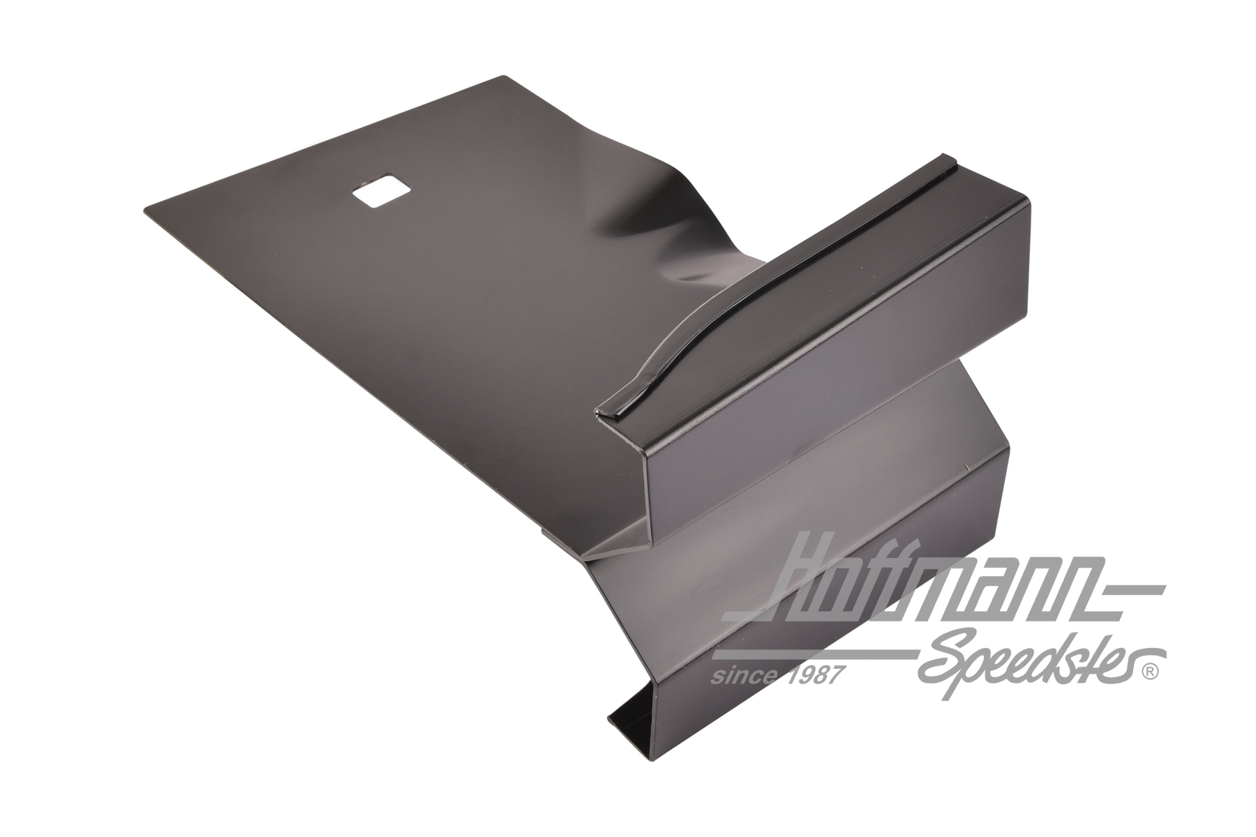 Deflector de calor, culata, 911/914, 64-77                                                          