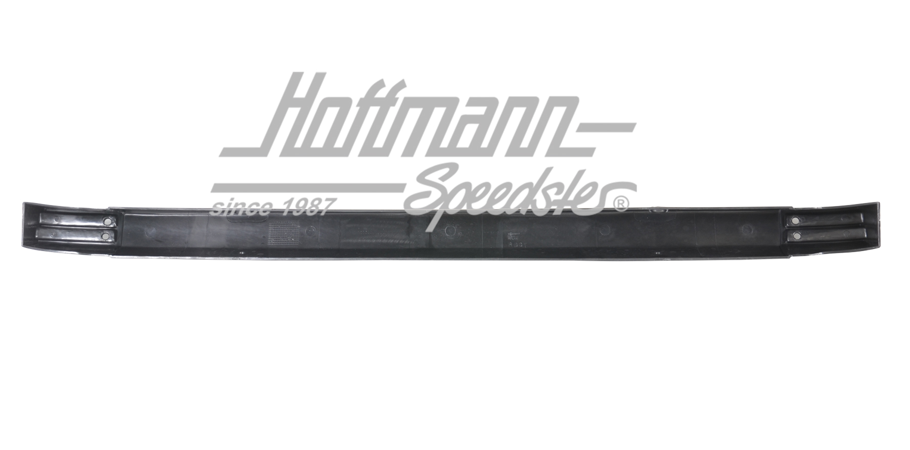 Parachoques, posterior, centro, -96                                                                 