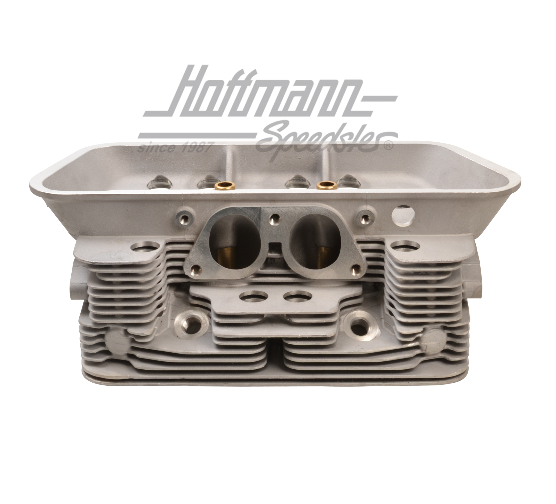 Culata, desnuda, Porsche 356 C/912                                                                  