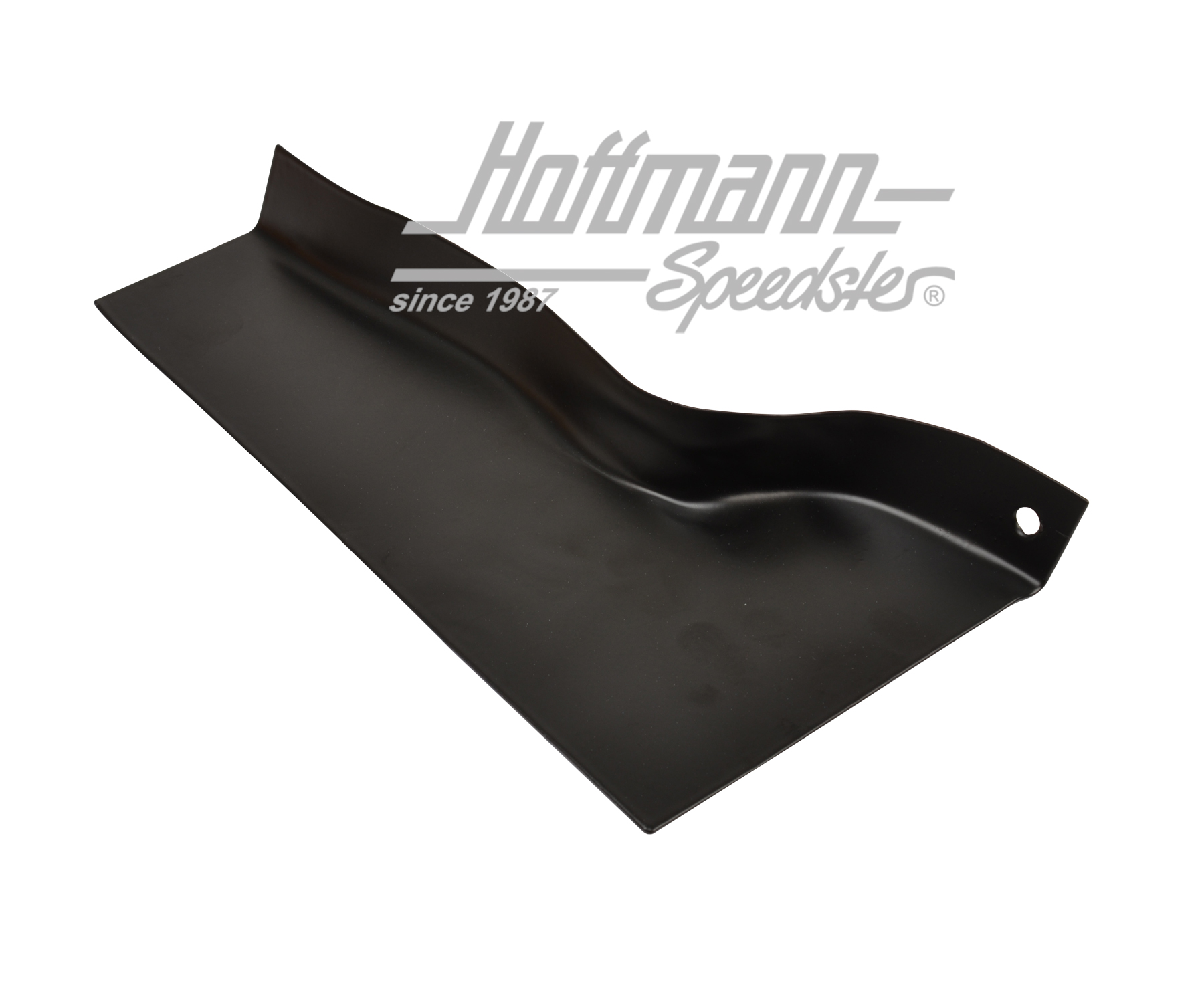 Chapa de reparación
, chapa de acoplamiento
, anterior, izqda.                                    