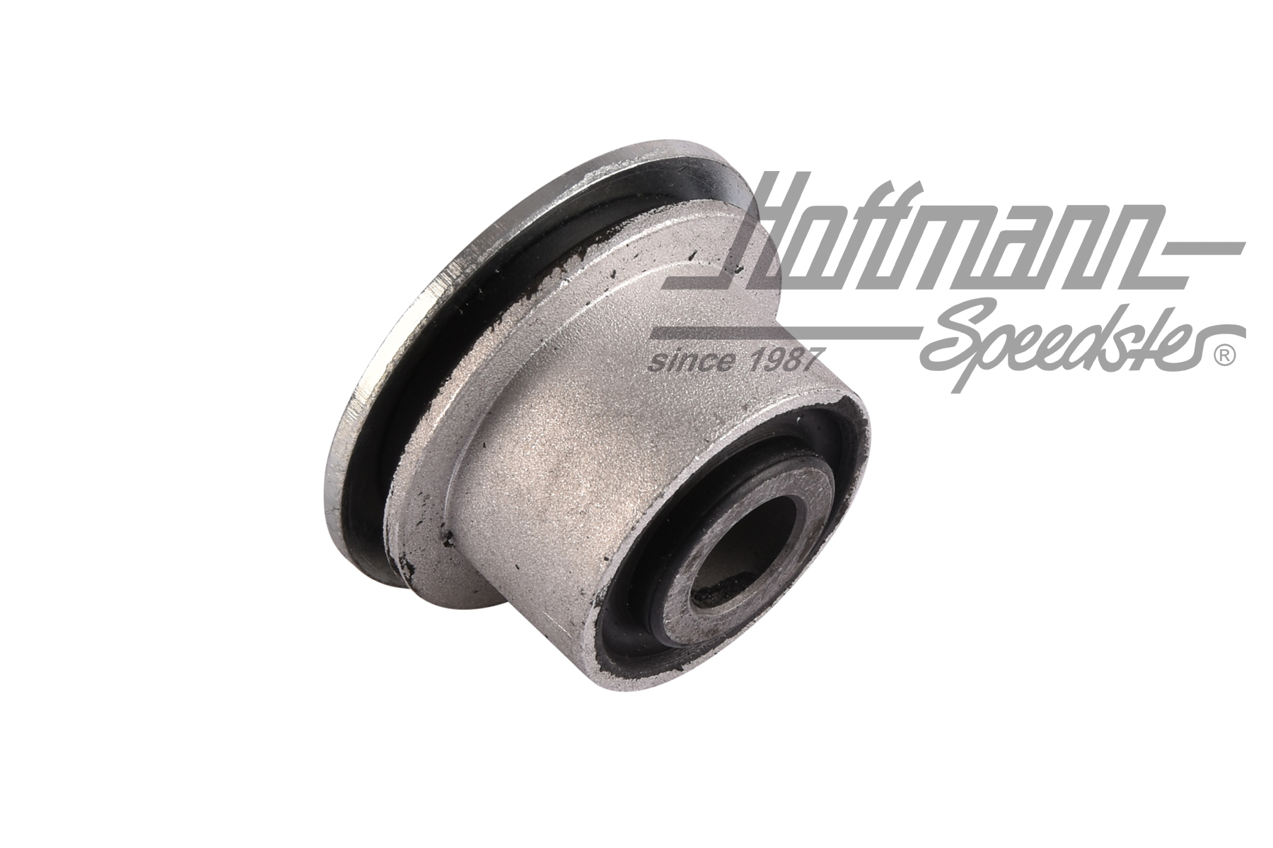 Cojinete, guía de eje
, posterior, 924/944,76-85                                                   