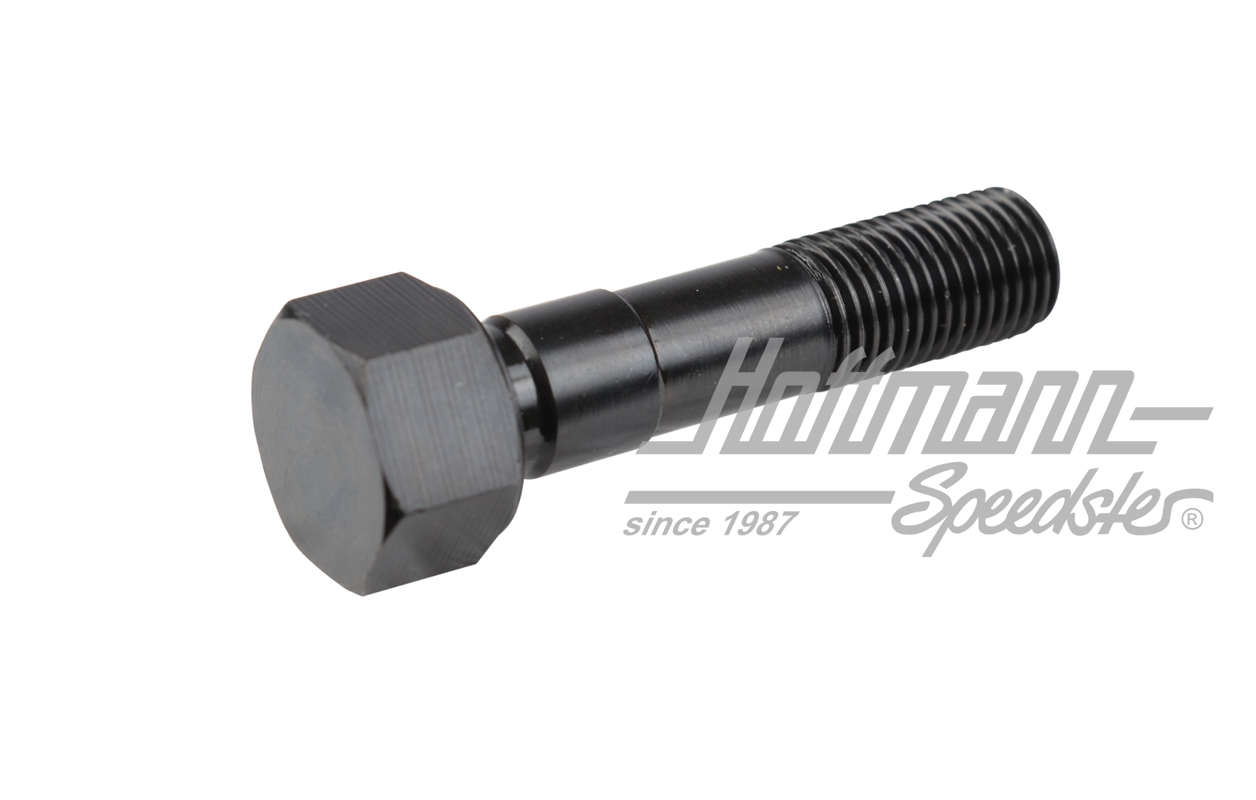 Tornillo de biela, de serie, 1.2-1.5                                                                