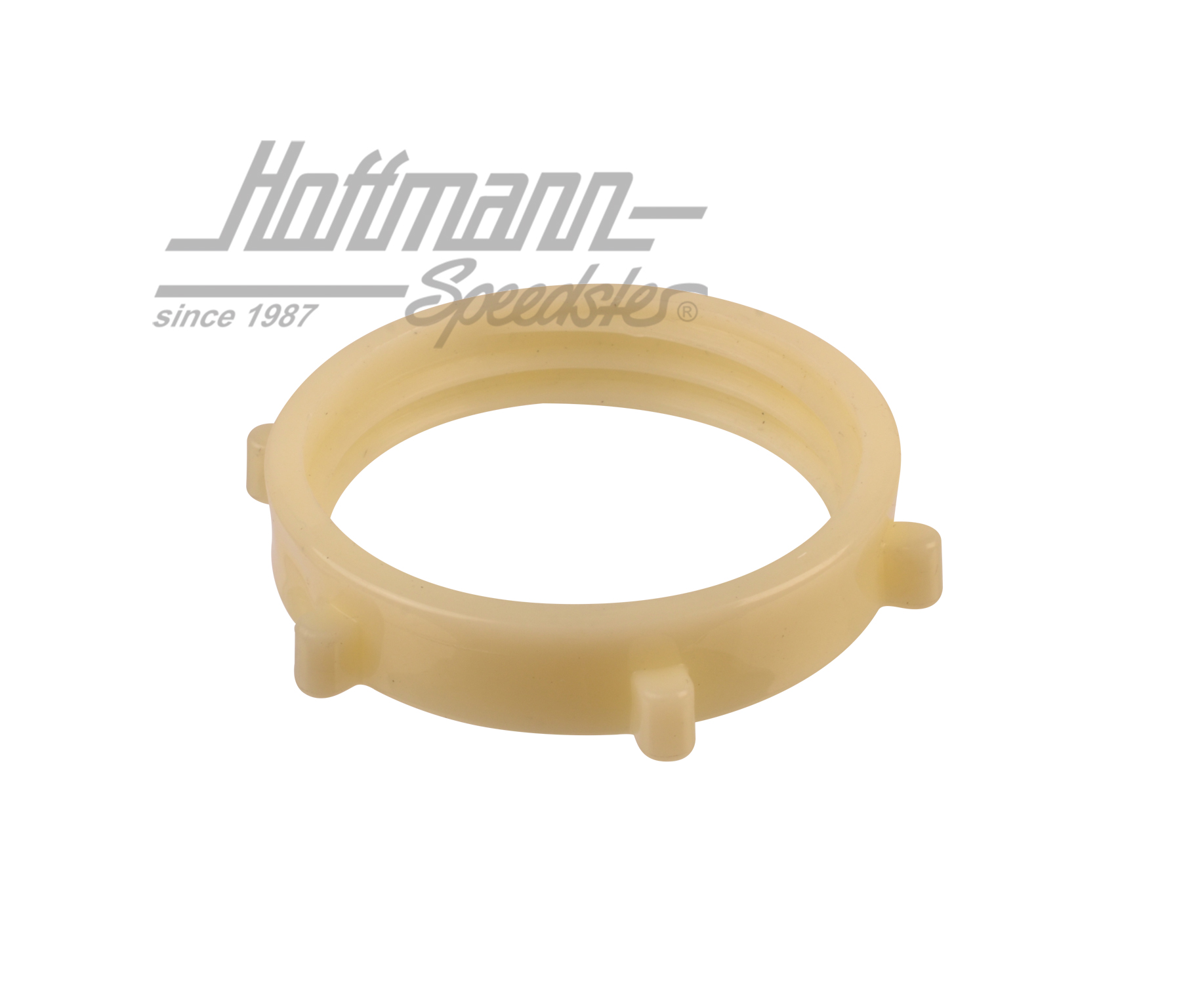 Tuerca, tubo boquilla de llenado
, depósito de agua
                                              