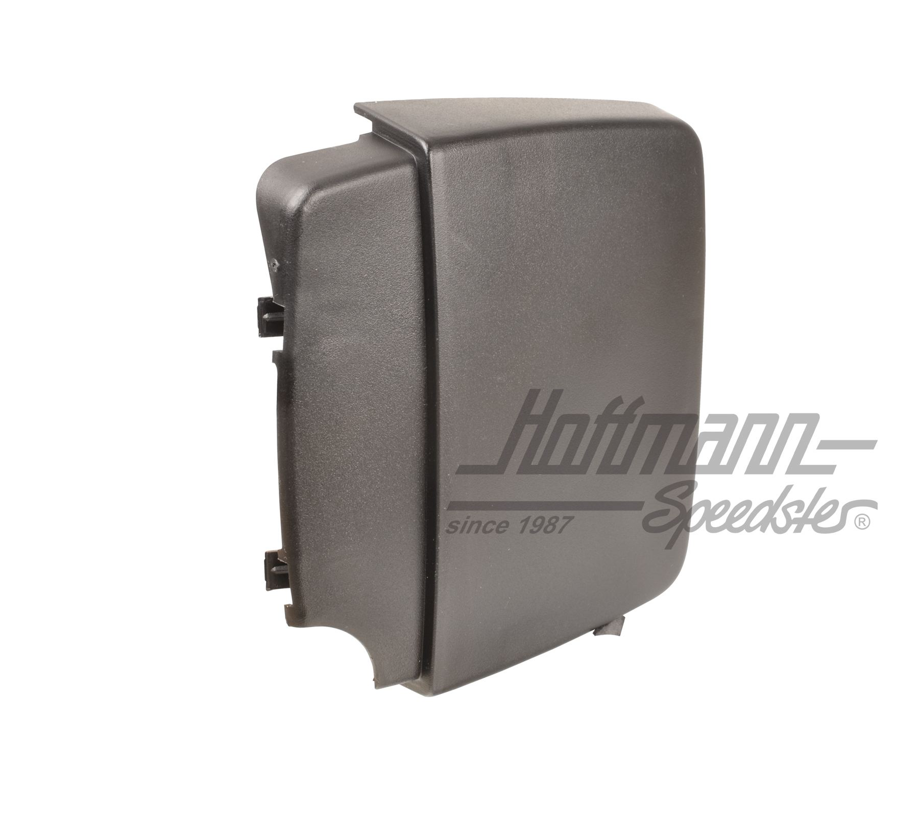 Cobertura, interior, piloto posterior, izquierda | 701 898 787  01C | 408-2688-01