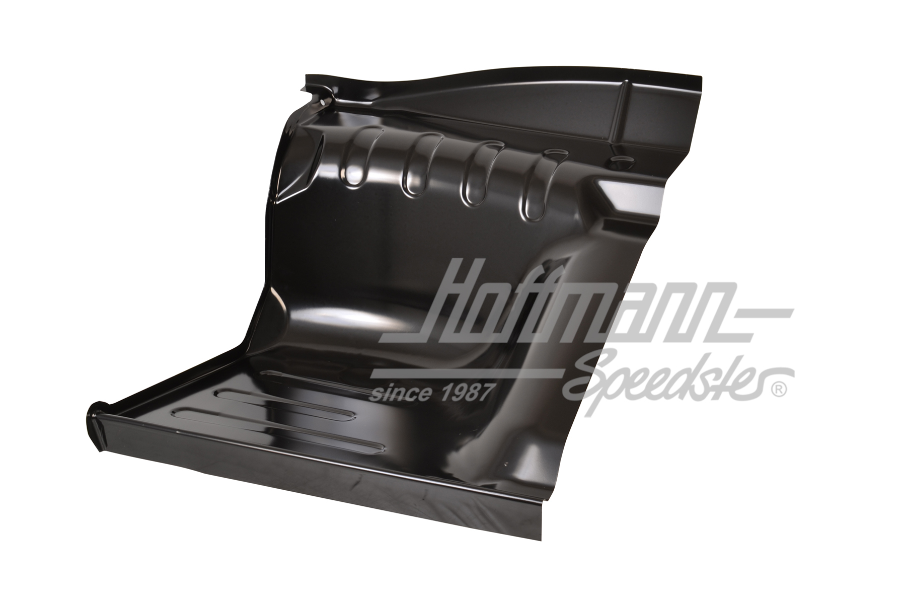 Cavidad del asiento, posterior, 911, 65-71, dcha.                                                   