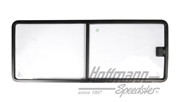 Ventana corredera
, centro, 84-92, izqda.                                                          