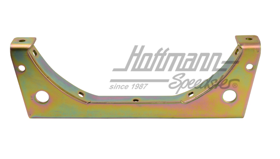 Soporte de caja de cambios, HD-Sport                                                                