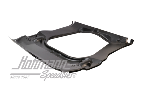 Base, espaio depósito, anterior completo,  65-73 | 901 501 580 21 groß | 590-0184