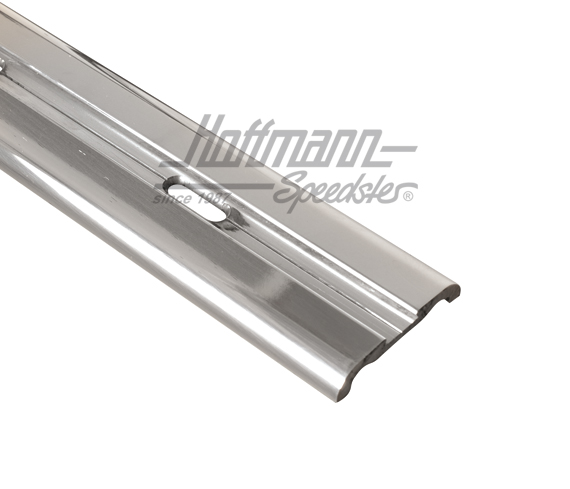 Juego de molduras, Furgoneta T1 Pick-up                                                             