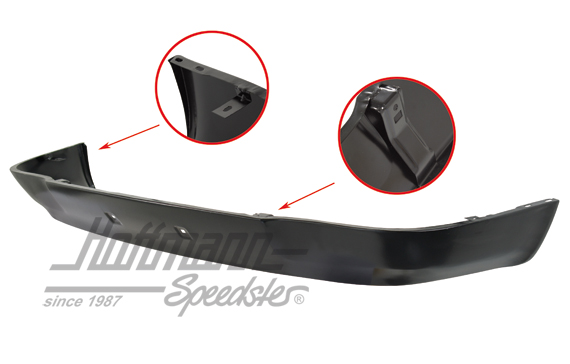 Faldón anterior, inferior, 911, 74-83                                                               