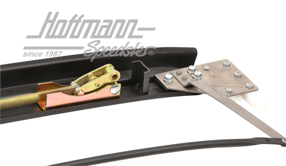 Contracercho, cerradura, inferior, -7.63                                                            