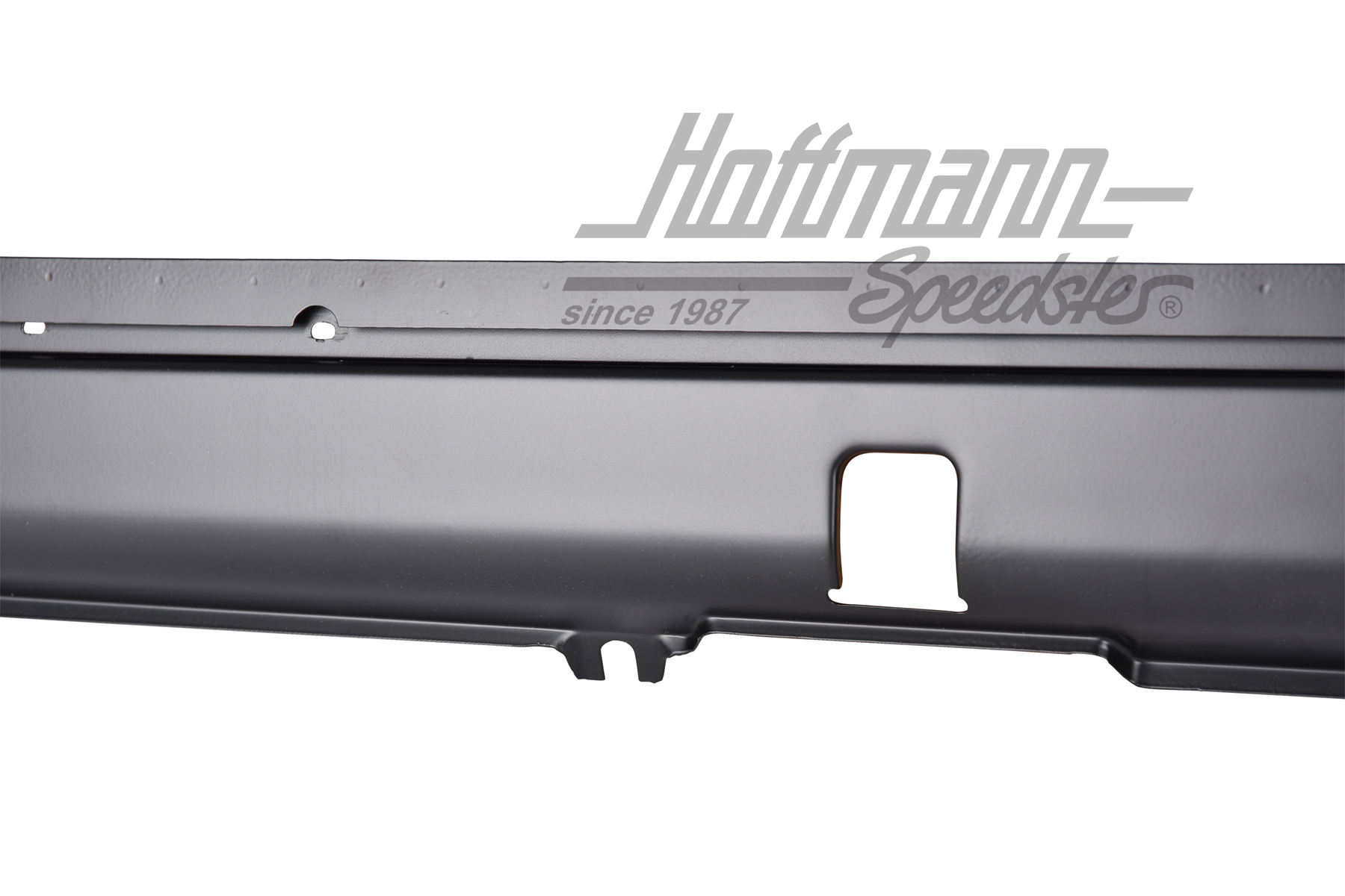 Protección de estribera, 911, 74-77, dcha.                                                          