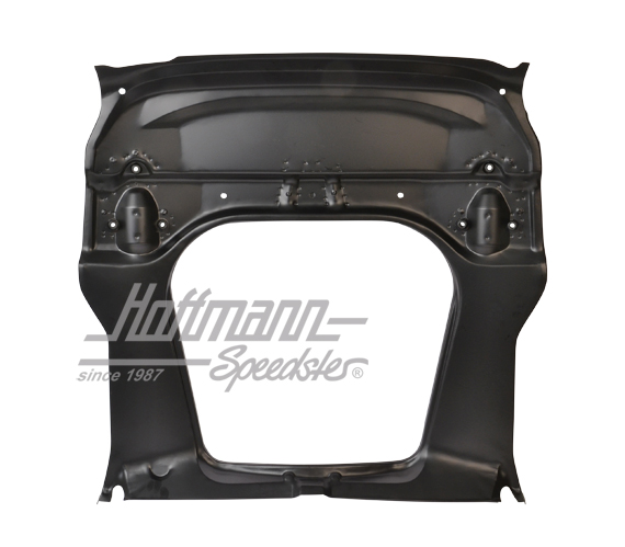 Base, espaio depósito, anterior completo,  65-73                                                    