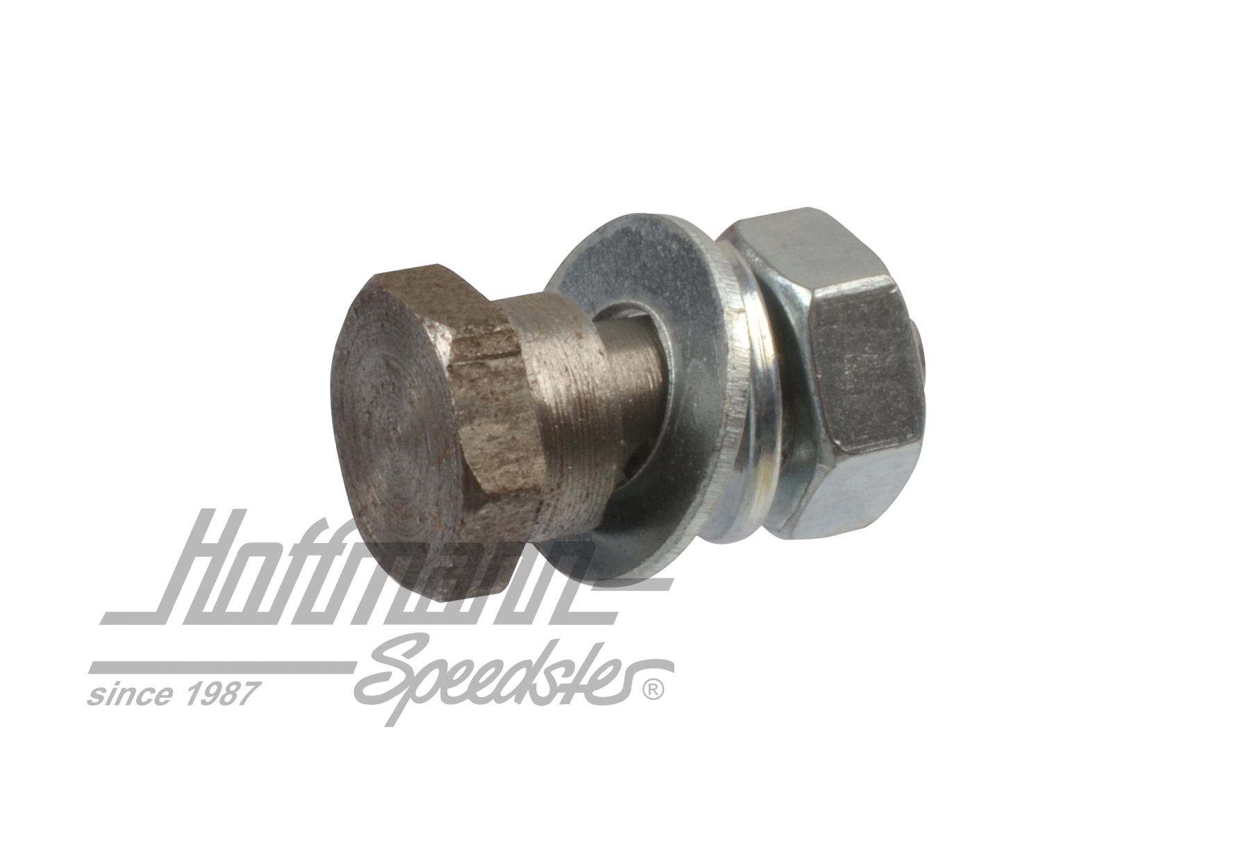 Kit de sujeción, cable de calefacción
, 62-86                                                      