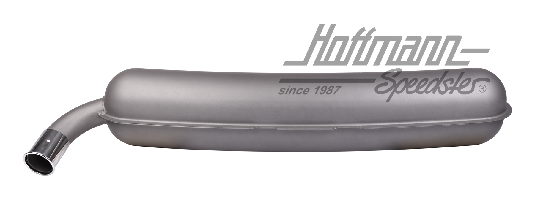 Escape, chapa de acero, 1 x 60 mm, 914/6, 2.0                                                       