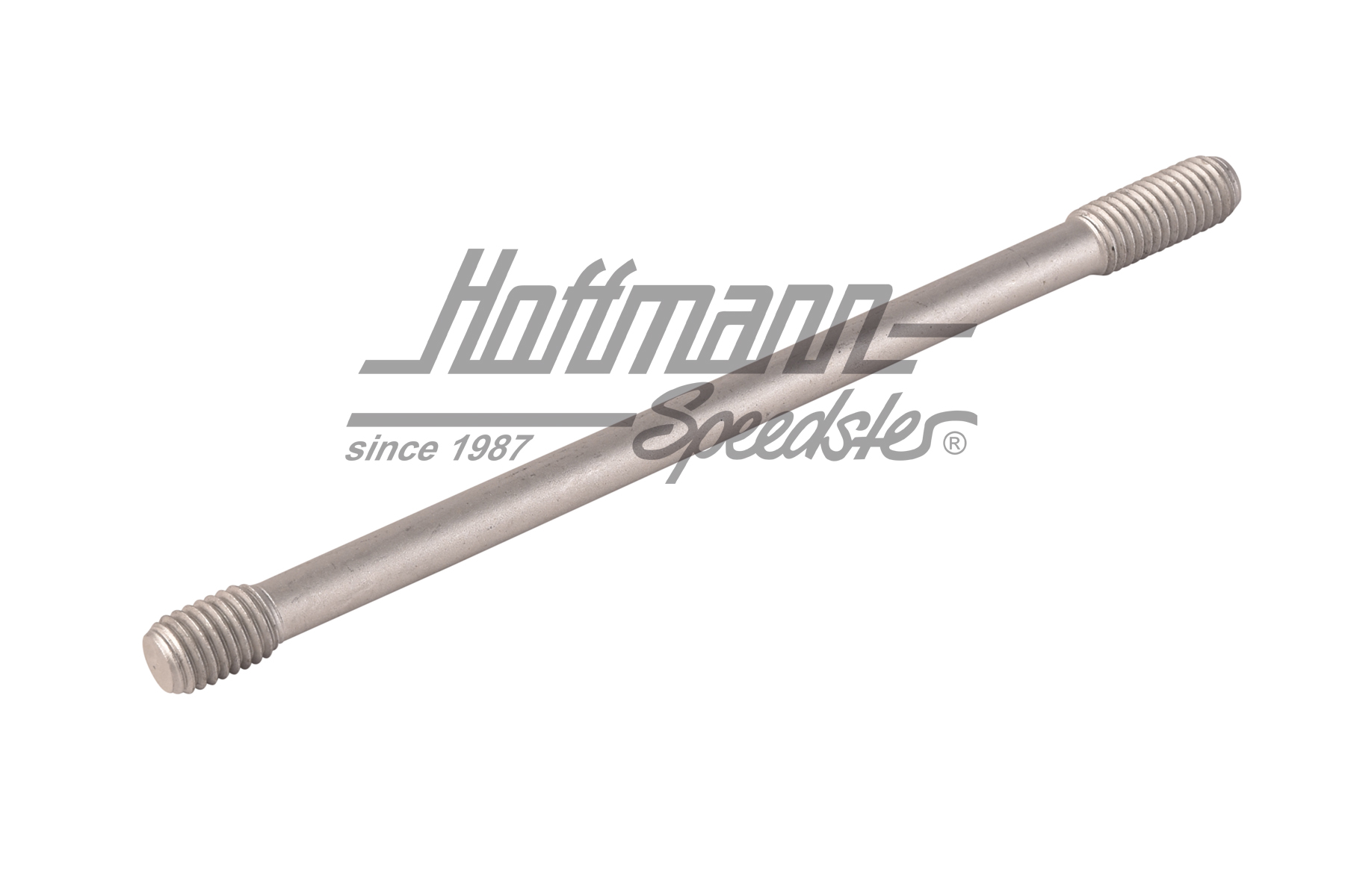 Perno de fijación, culata
, 911 | 911 101 172 00 | 530-0690