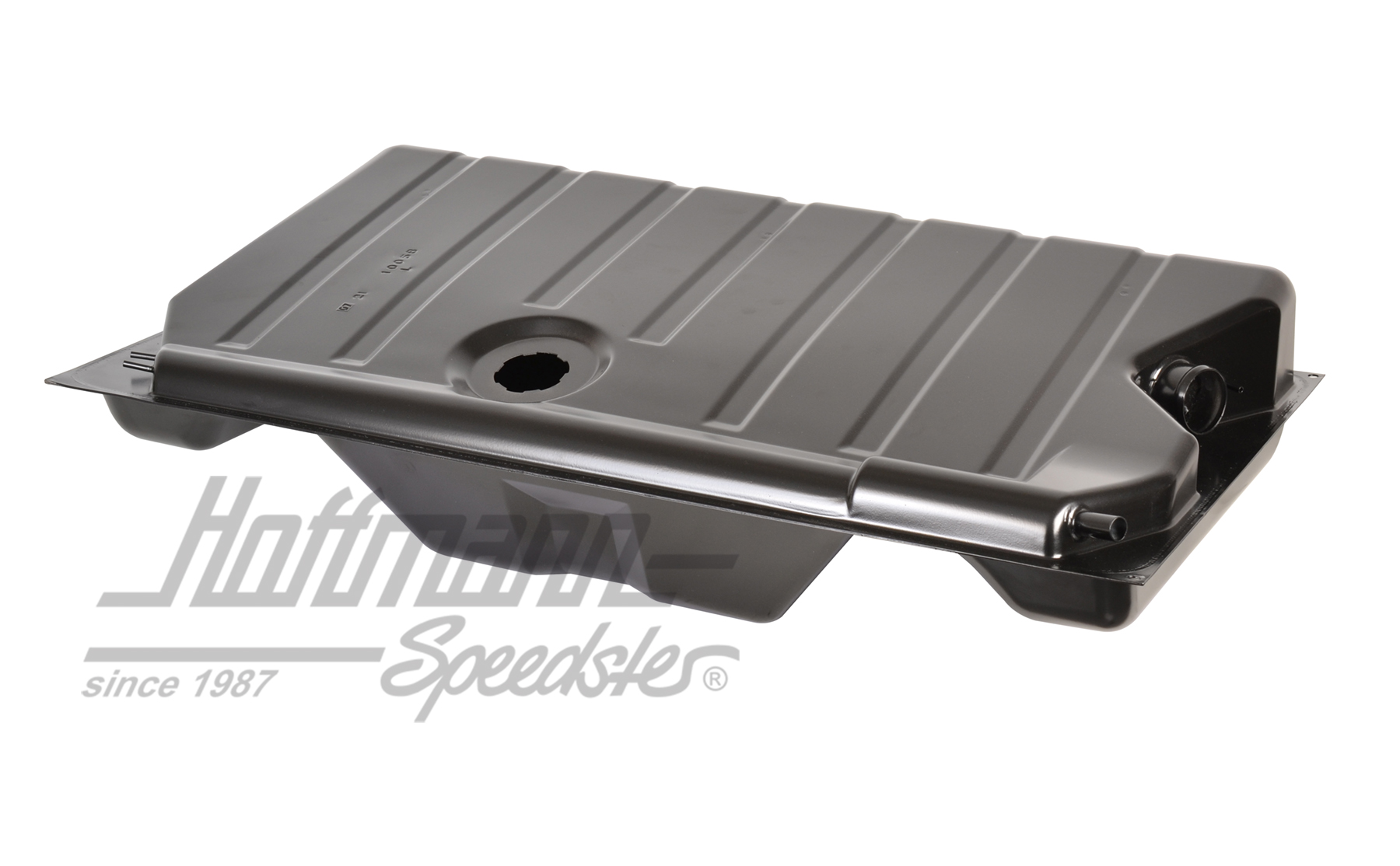 Depósito, 1303, 8.74-, Calidad Superior                                                             