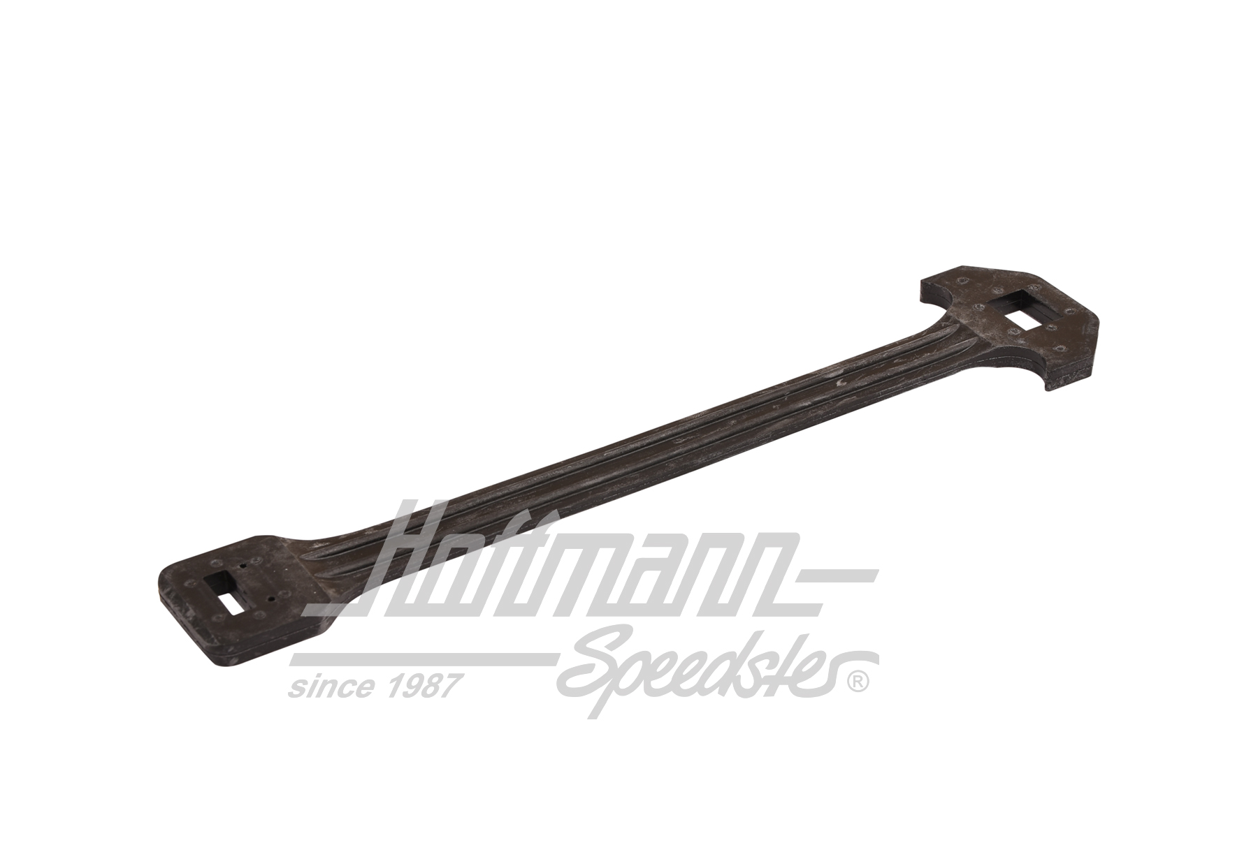 Cinta de sujeción, cárter del filtro de aire, 924/928                                               