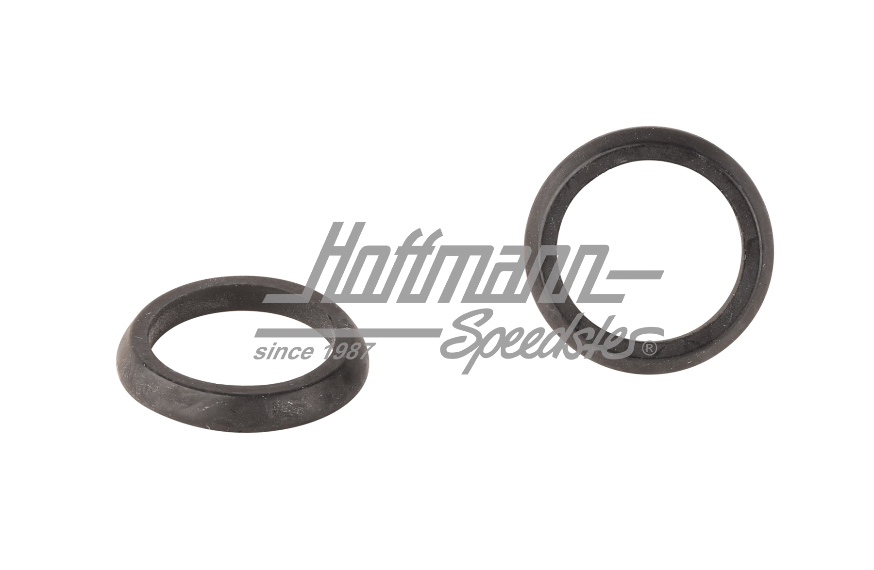 Juntas de tubo de varilla de empuje
, 356/912                                                      