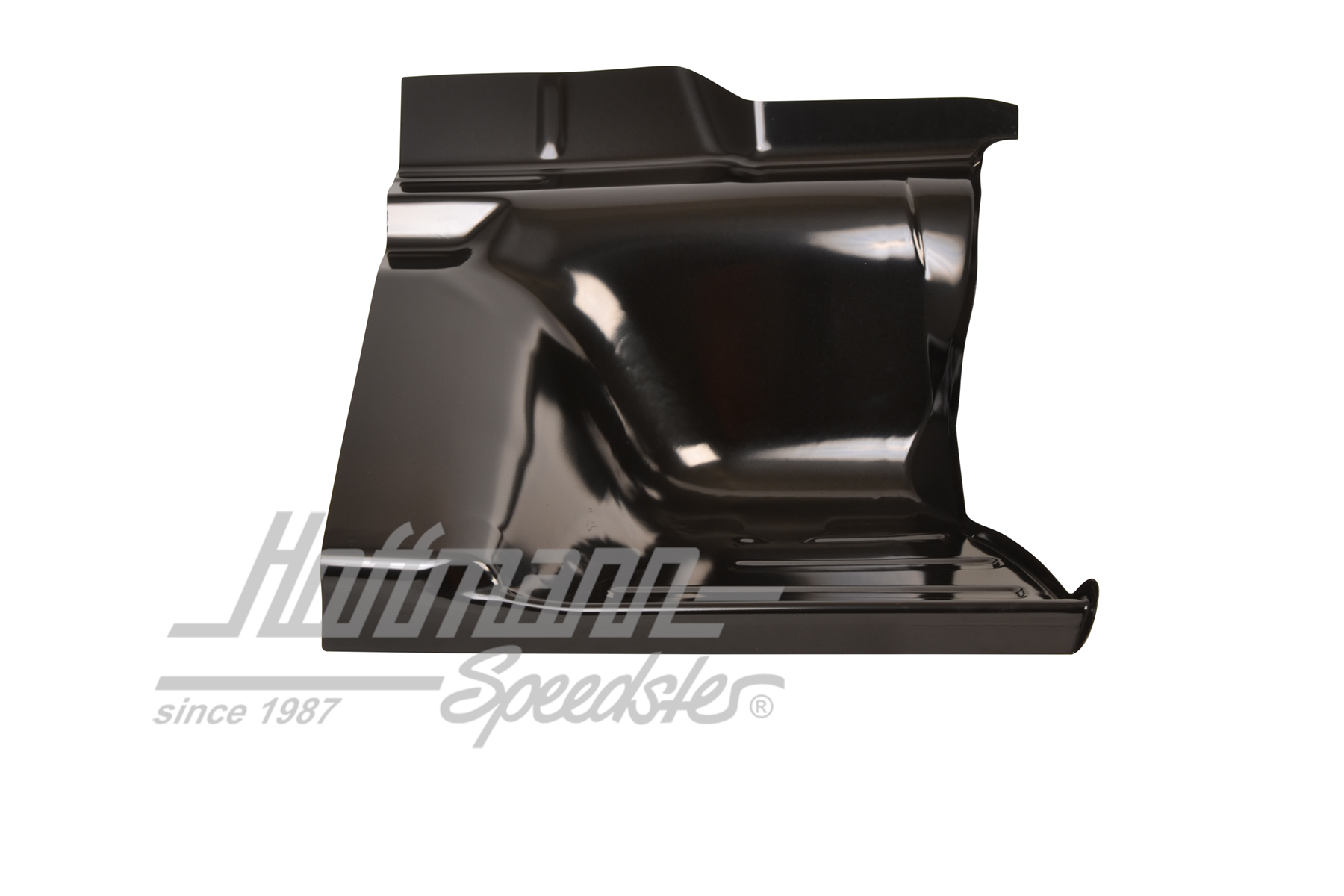 Cavidad del asiento, posterior, 911, 72-89, izquda.                                                 