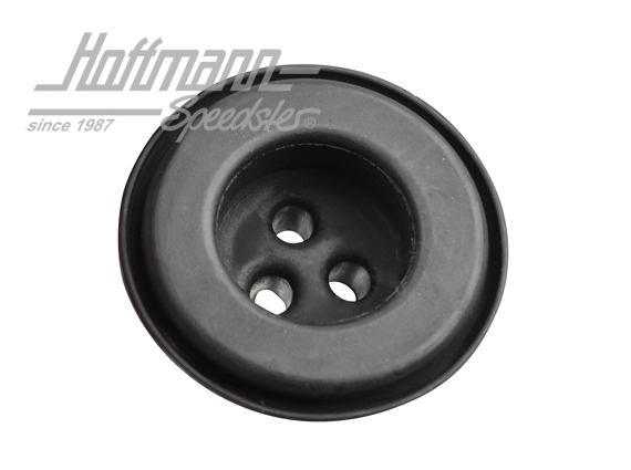 Junta, cable de calefacción, cuadro de instrumentos                                                 