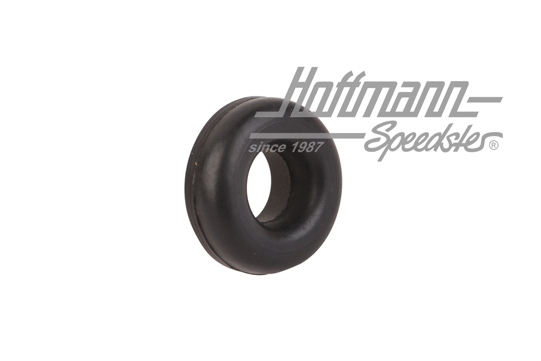 Anillo de presión, caja de la cadena, 964/993 | 964 105 140 01 | 530-0073-30