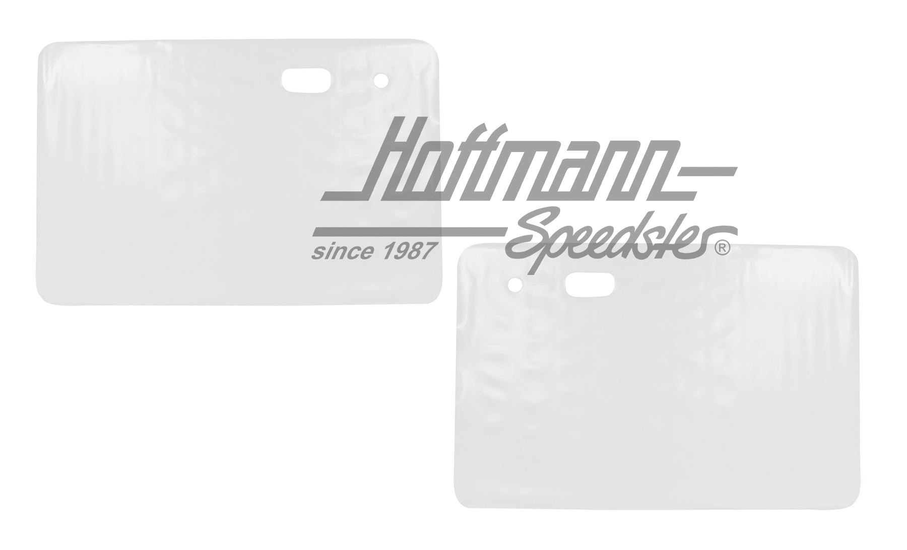 Láminas de puerta, Escarabajo, 8.66- | 411 867 147 | 055-7492-66