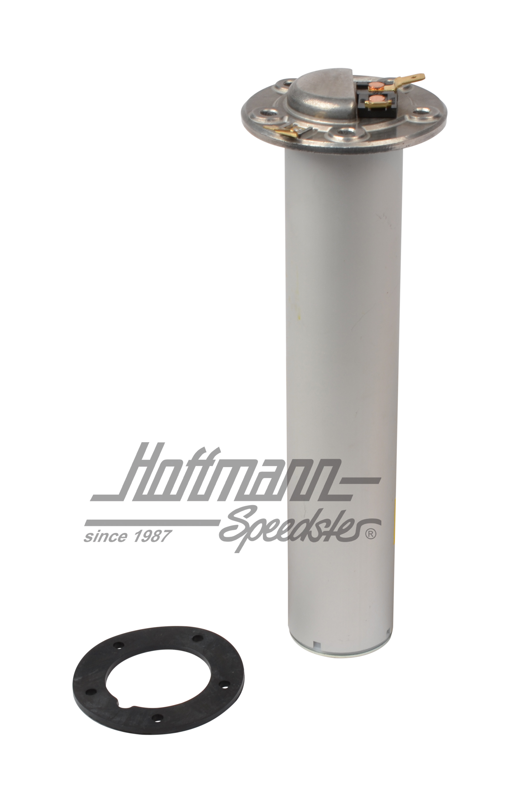 Transmisor del nivel de alimentación, depósito de gasolina, 924/944 | 477 919 051 B | 650-9200