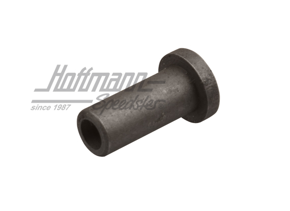 Manguito tenson, palanca calefacción,  911, 82-89                                                   