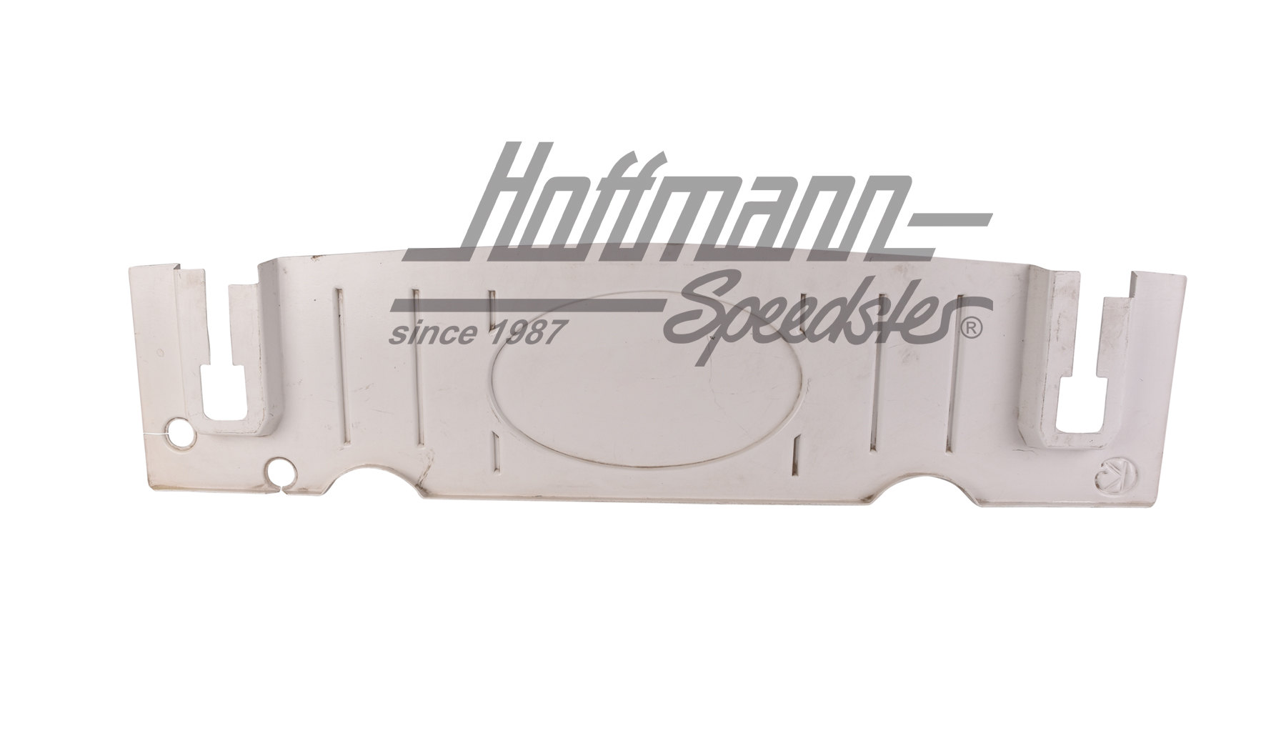 Cobertura, equipo eléctrico, 8.55-7.67, blanco                                                      