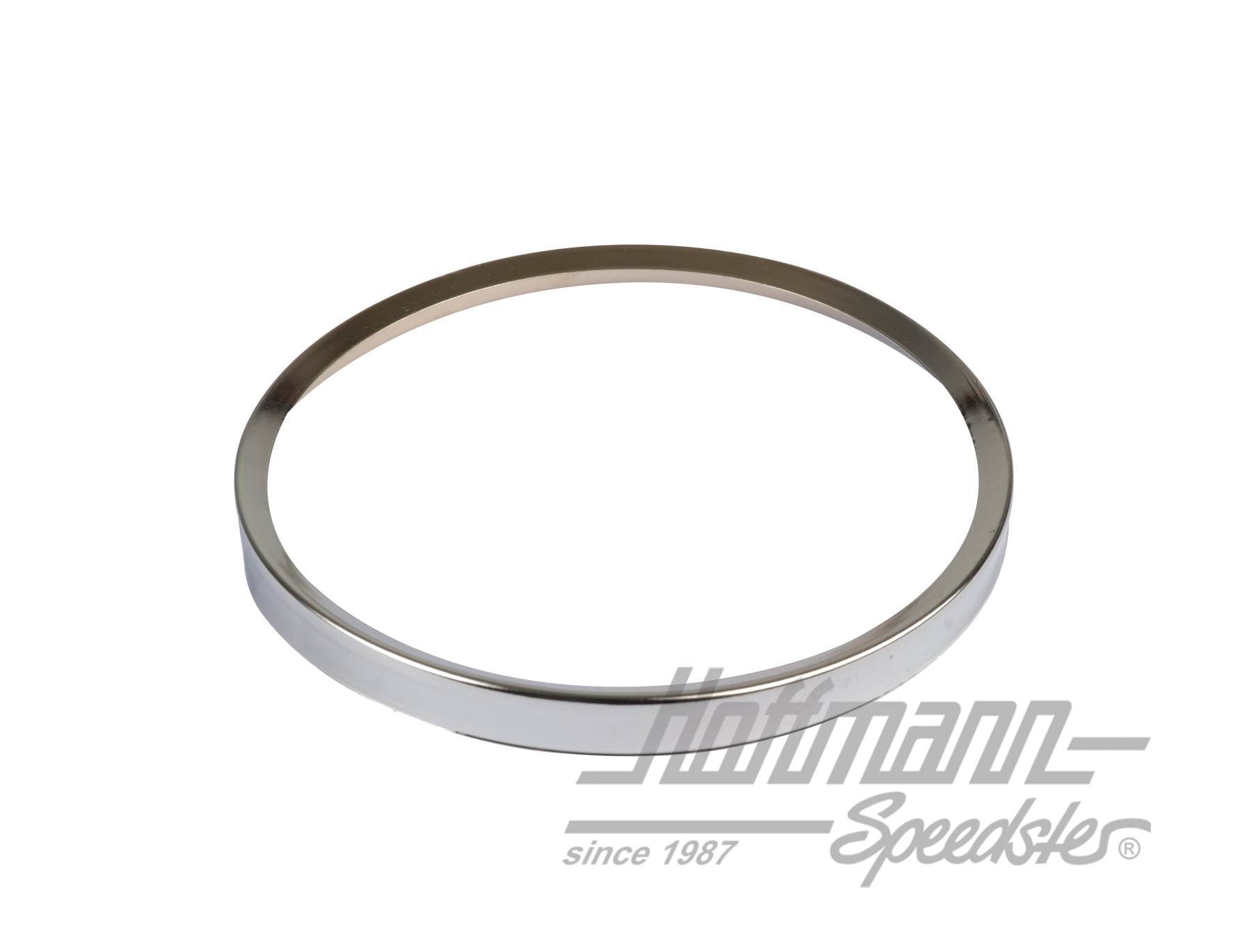  | 141 957 361 | 060-0124-70