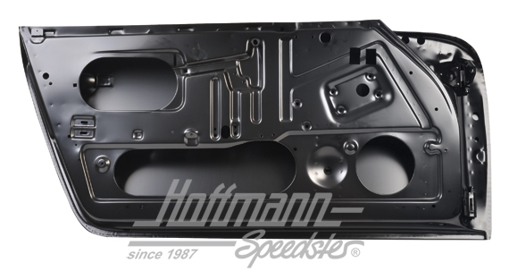 Puerta, 911, 72-77, sin refuerzo, izquierda                                                         