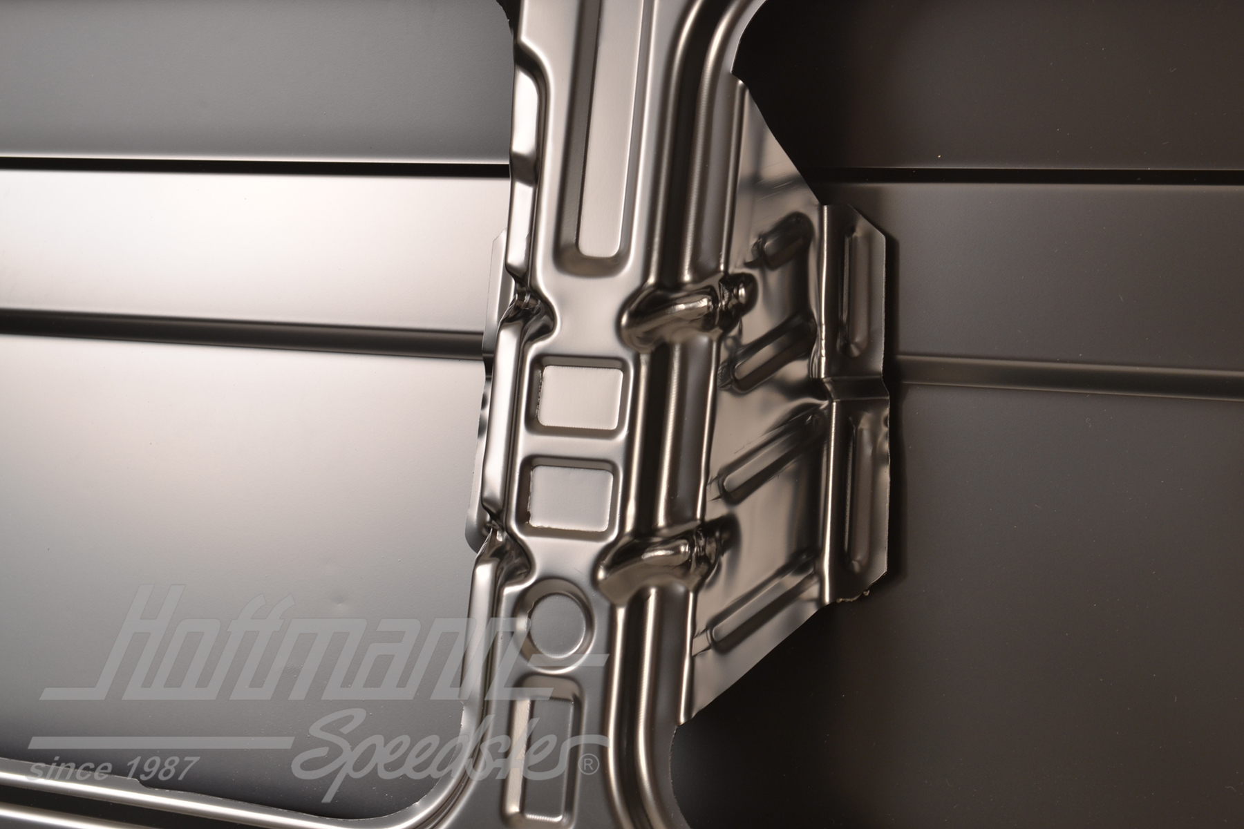 Portón trasero, Furgoneta T3, apertura de ventanilla, 79-83                                         