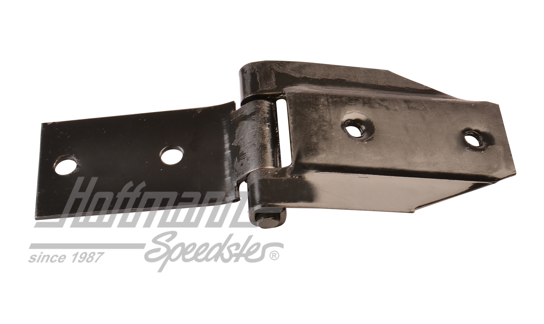Bisagra para capó motor, .49- | 111 827 301 | 020-0732