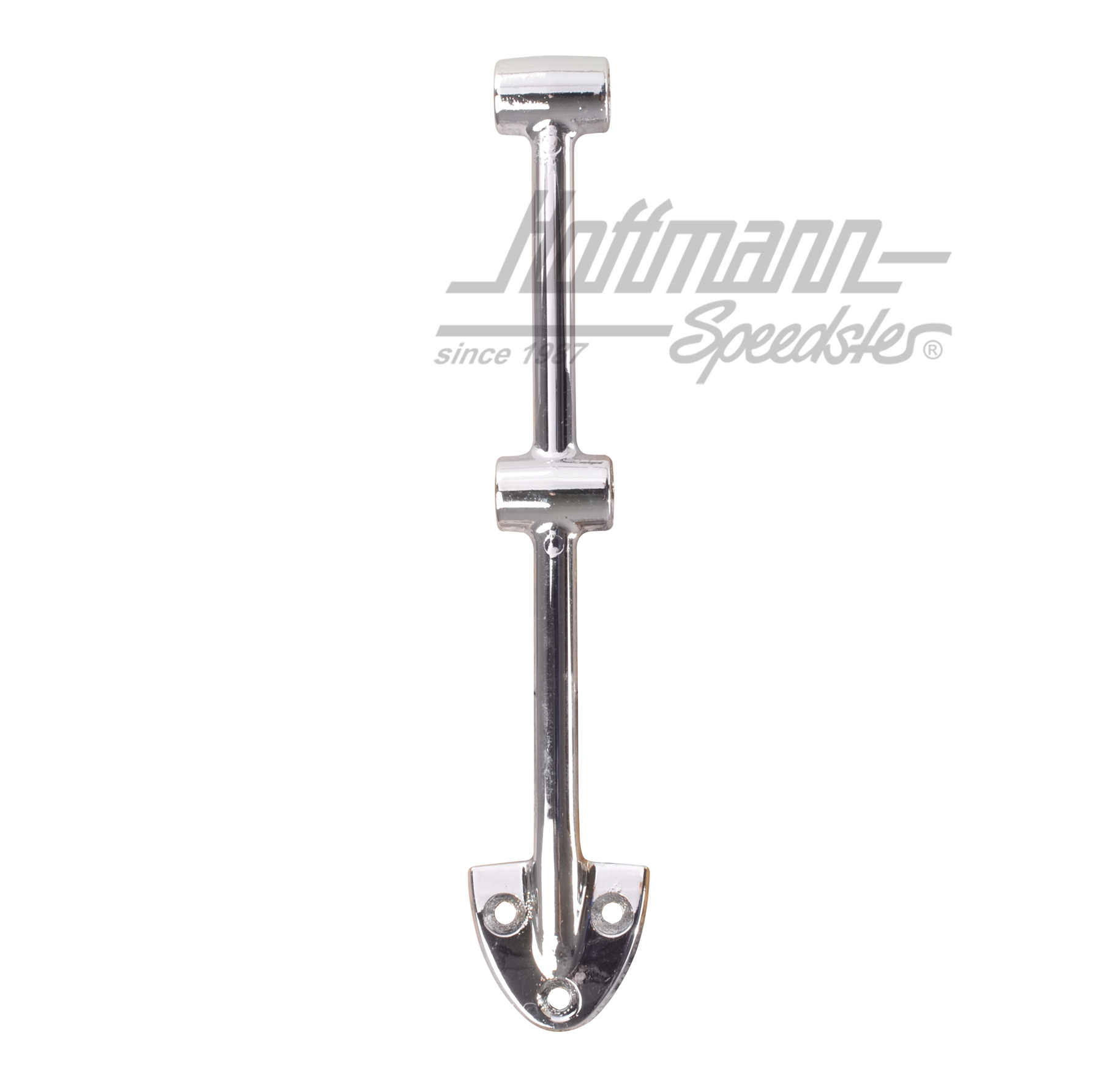 Conexión, Jail Bars, Furgoneta T1 / T2 | 211 853 445 | 097-8642