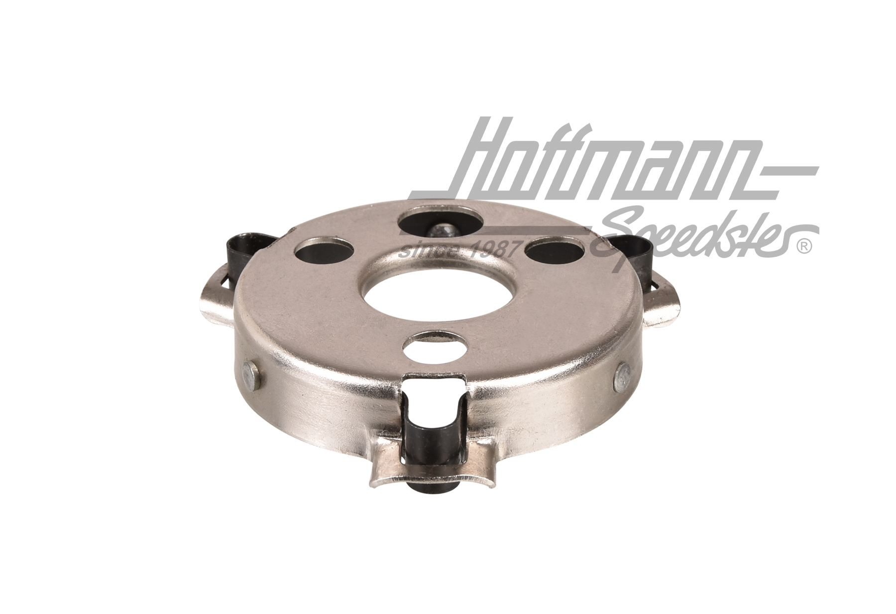 Bloqueo, cubo de volante
, 356/911/914                                                             