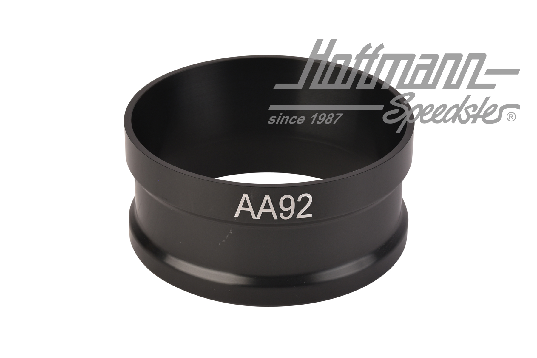 Herramienta de montaje de segmentos de pistón, 92mm | --- --- --- | 027-0525-92