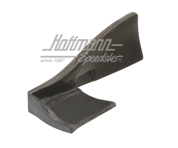 Pieza de extremo, columna B, delantera, derecha | 141 853 368 A | 060-0482-02