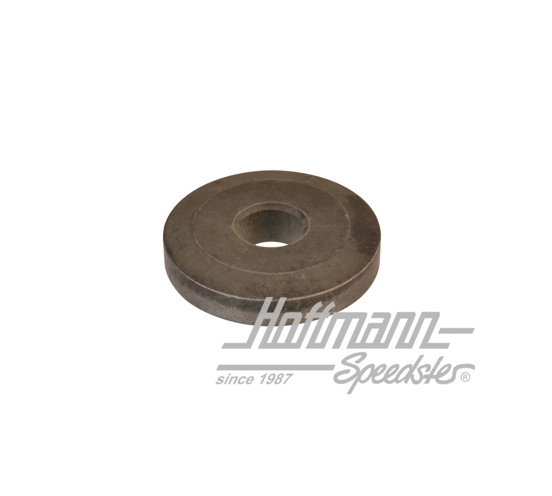 Arandela, cigüeñal, 82-98 | 993 105 163 50 | 530-0390-32