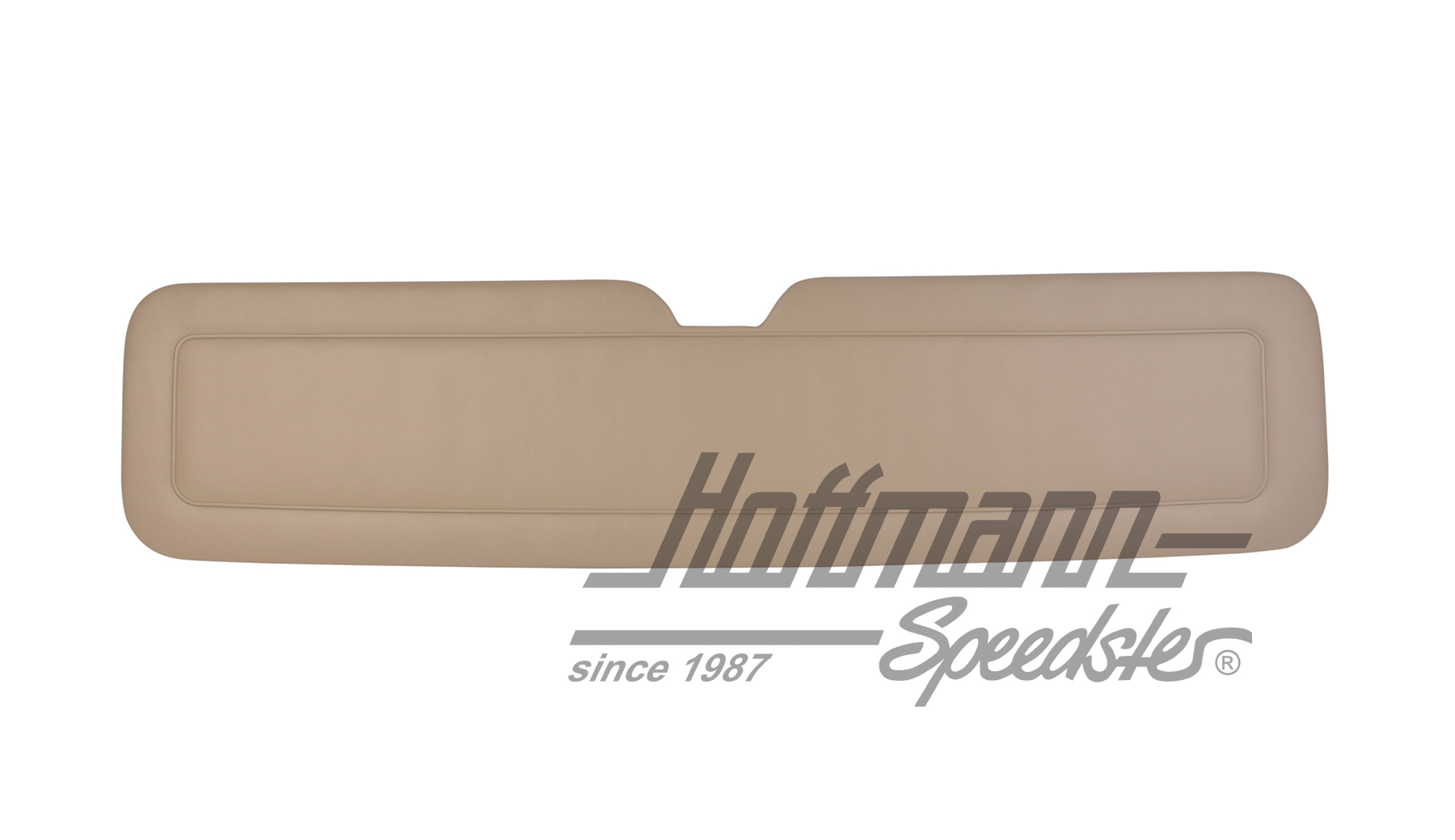 
Panel de portón trasero, 3.61-7.67, blanco antiguo | 10-3115-15 | 069-9550-15